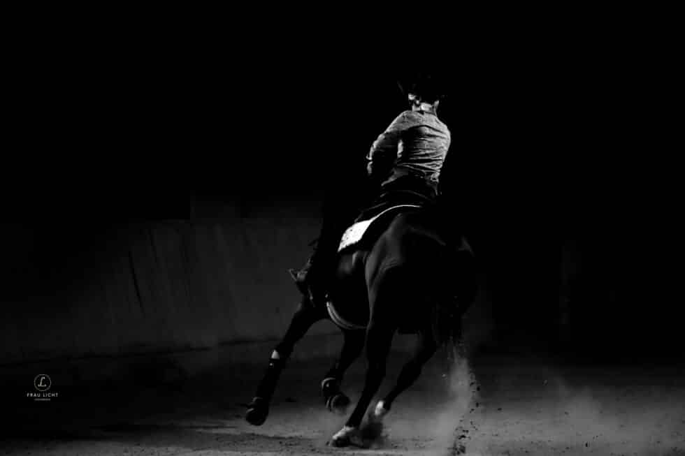 carina-kofler-frau-licht-fotografie-sport73