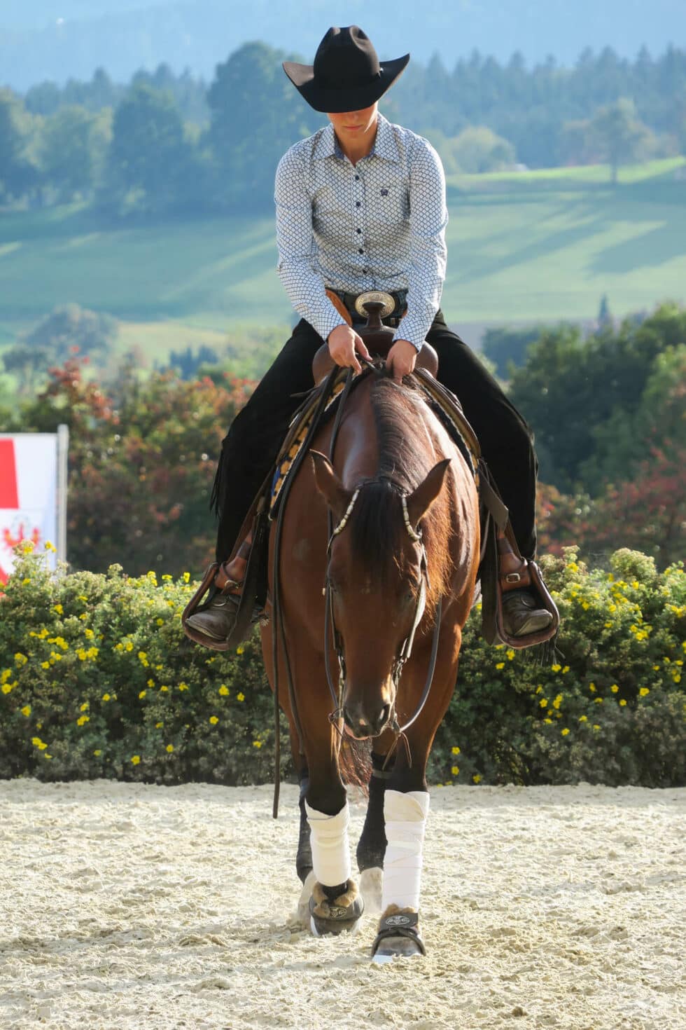 carina-kofler-frau-licht-fotografie-sport74