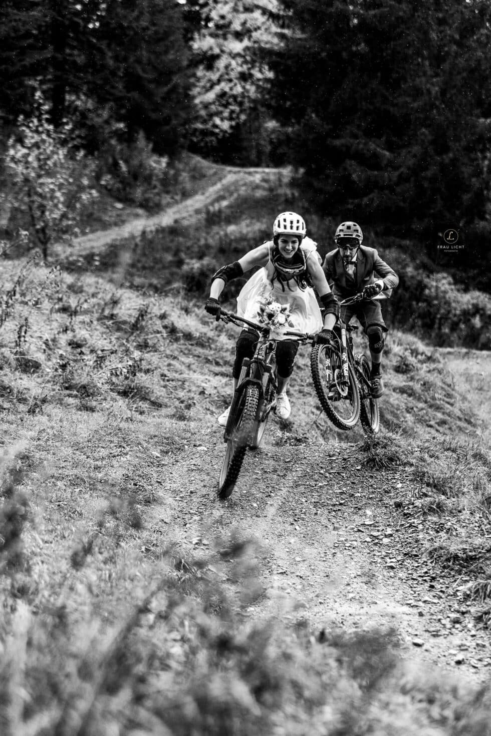 carina-kofler-frau-licht-fotografie-sport75