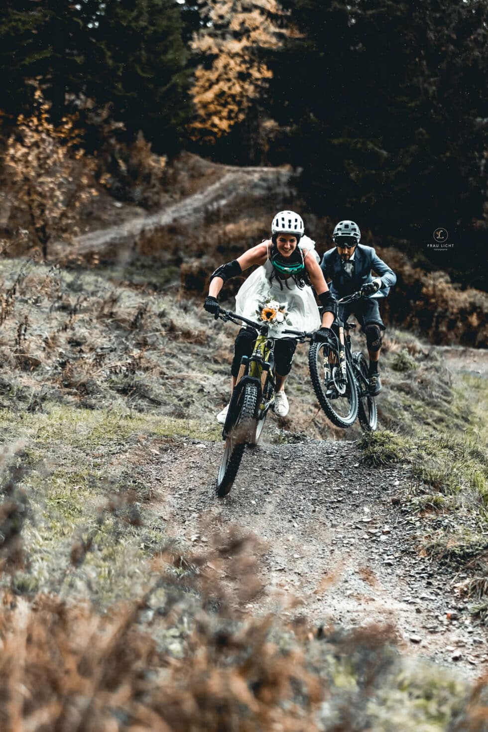 carina-kofler-frau-licht-fotografie-sport76