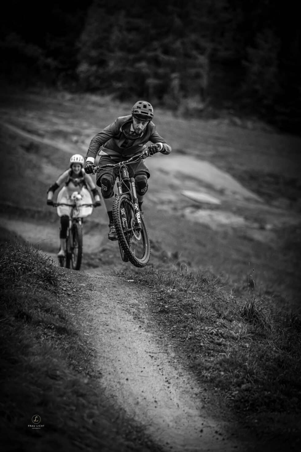 carina-kofler-frau-licht-fotografie-sport78