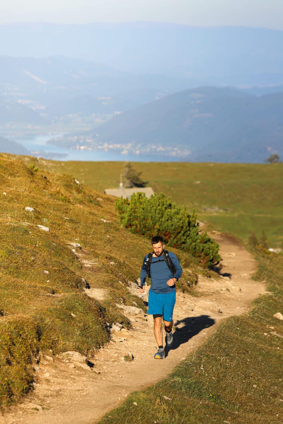 carina-kofler-frau-licht-fotografie-sport79