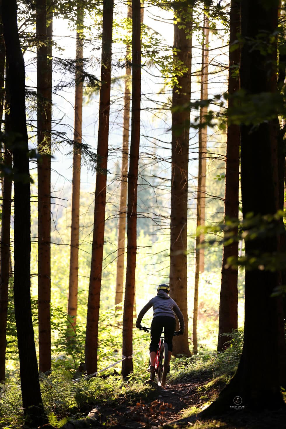 carina-kofler-frau-licht-fotografie-sport8