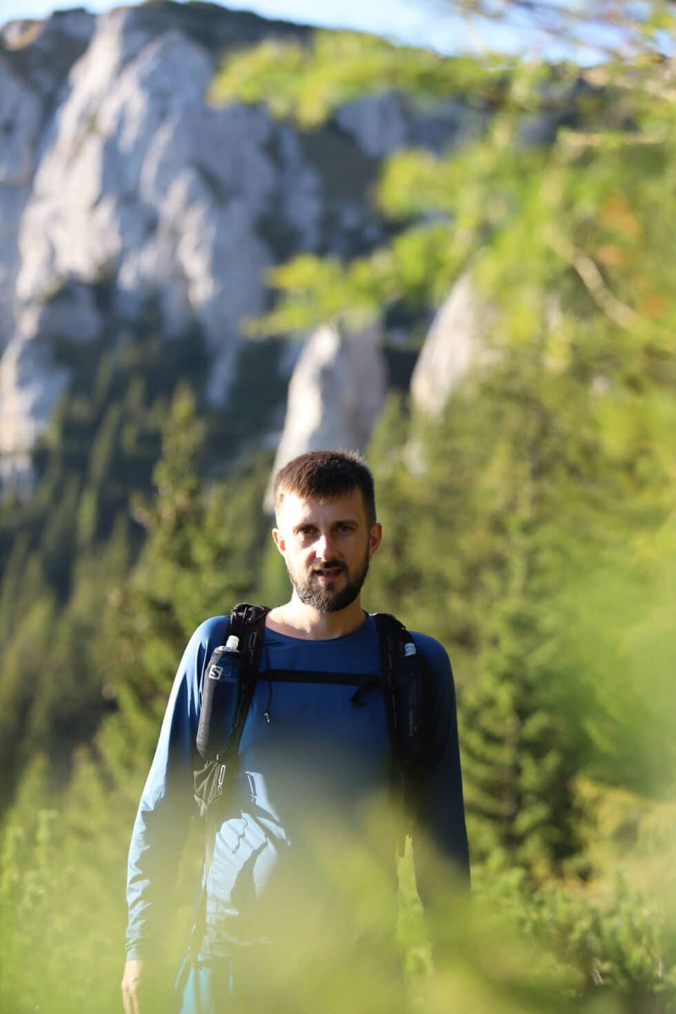 carina-kofler-frau-licht-fotografie-sport80