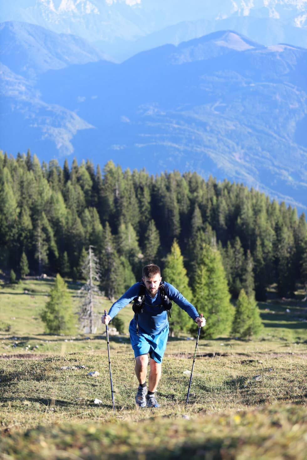 carina-kofler-frau-licht-fotografie-sport81