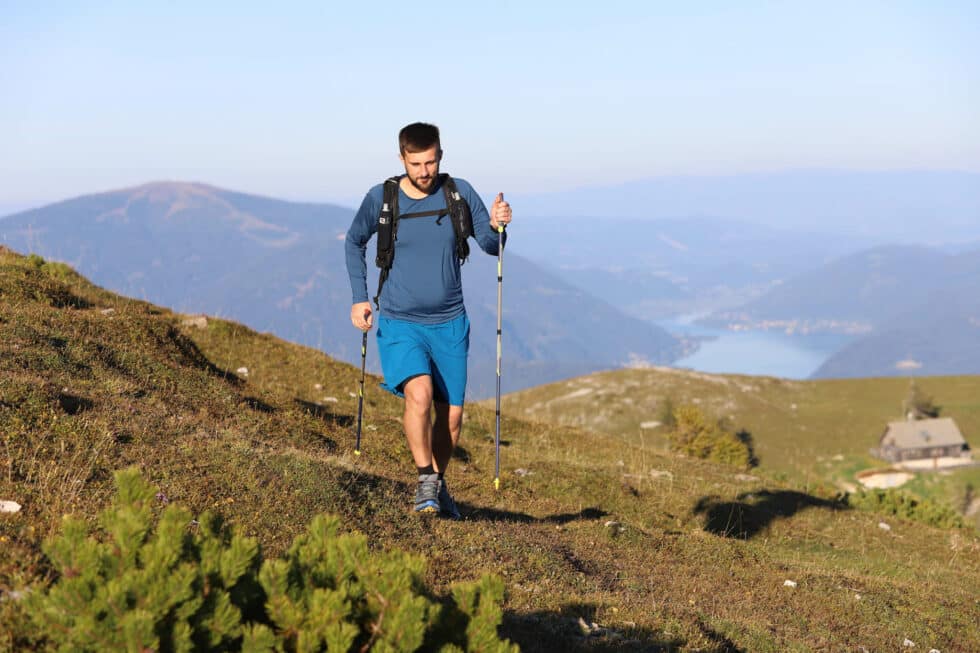 carina-kofler-frau-licht-fotografie-sport82