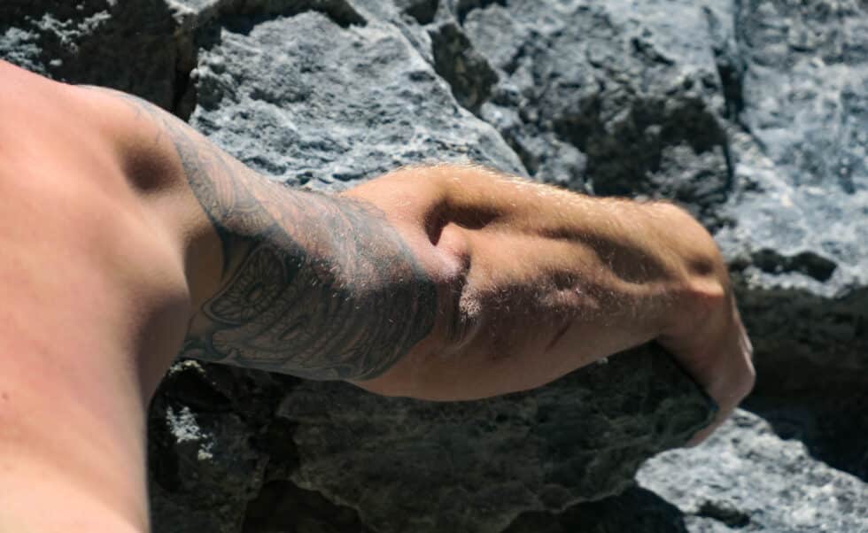 carina-kofler-frau-licht-fotografie-sport83