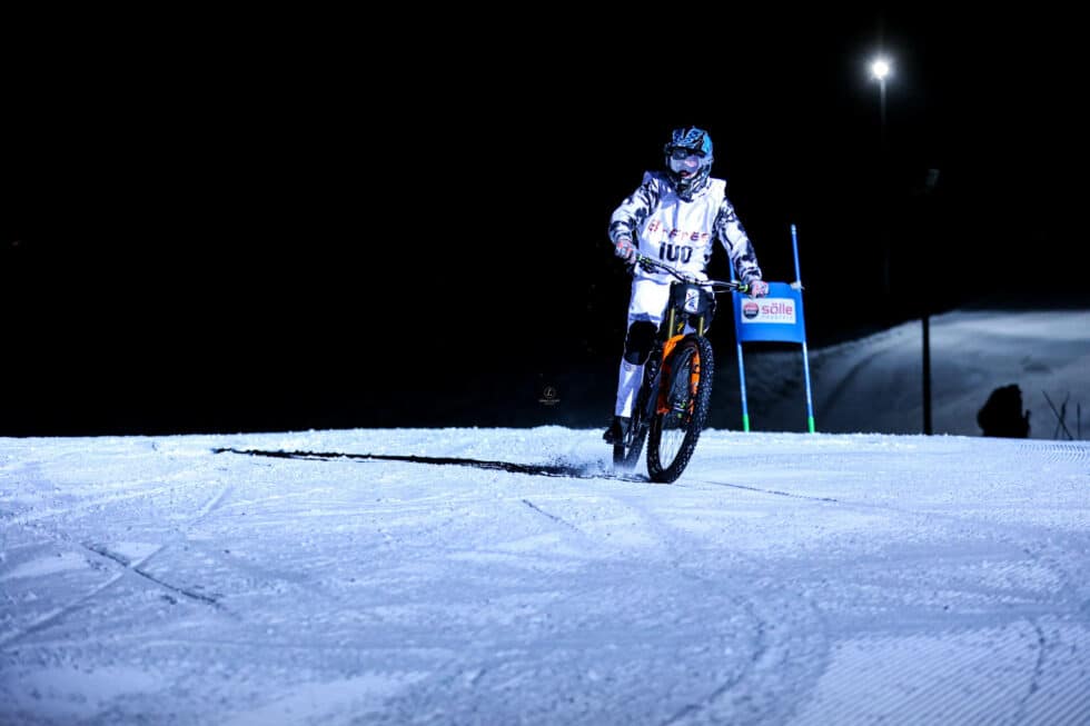 carina-kofler-frau-licht-fotografie-sport84