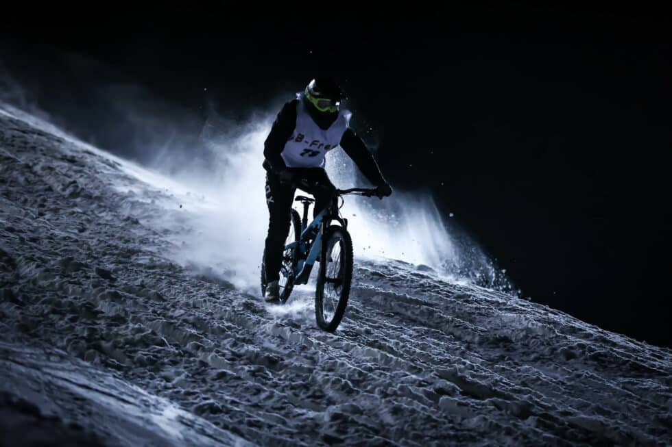 carina-kofler-frau-licht-fotografie-sport85