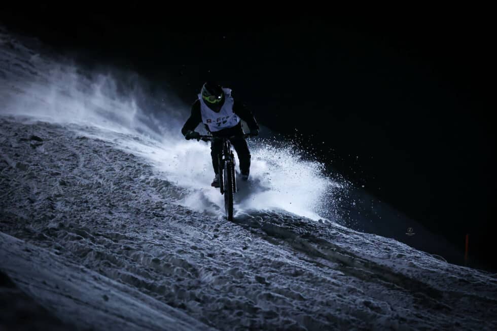 carina-kofler-frau-licht-fotografie-sport86