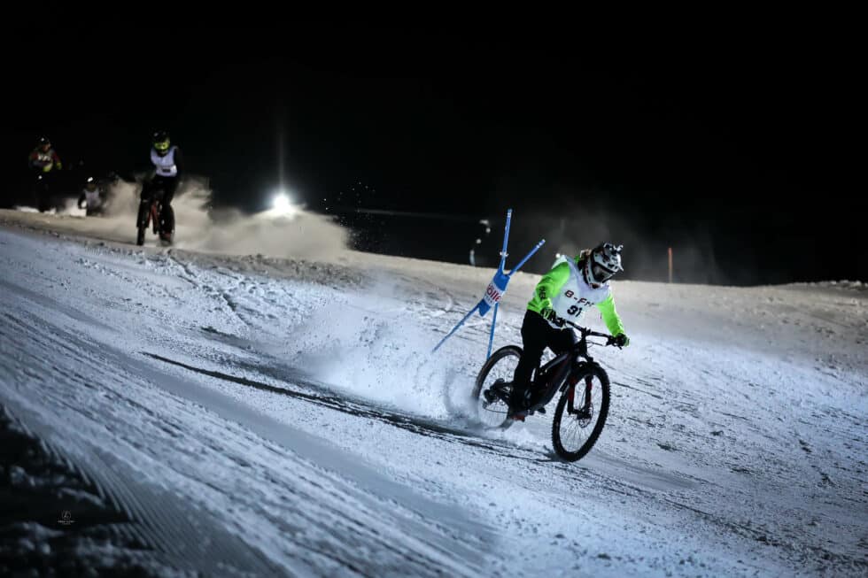 carina-kofler-frau-licht-fotografie-sport87