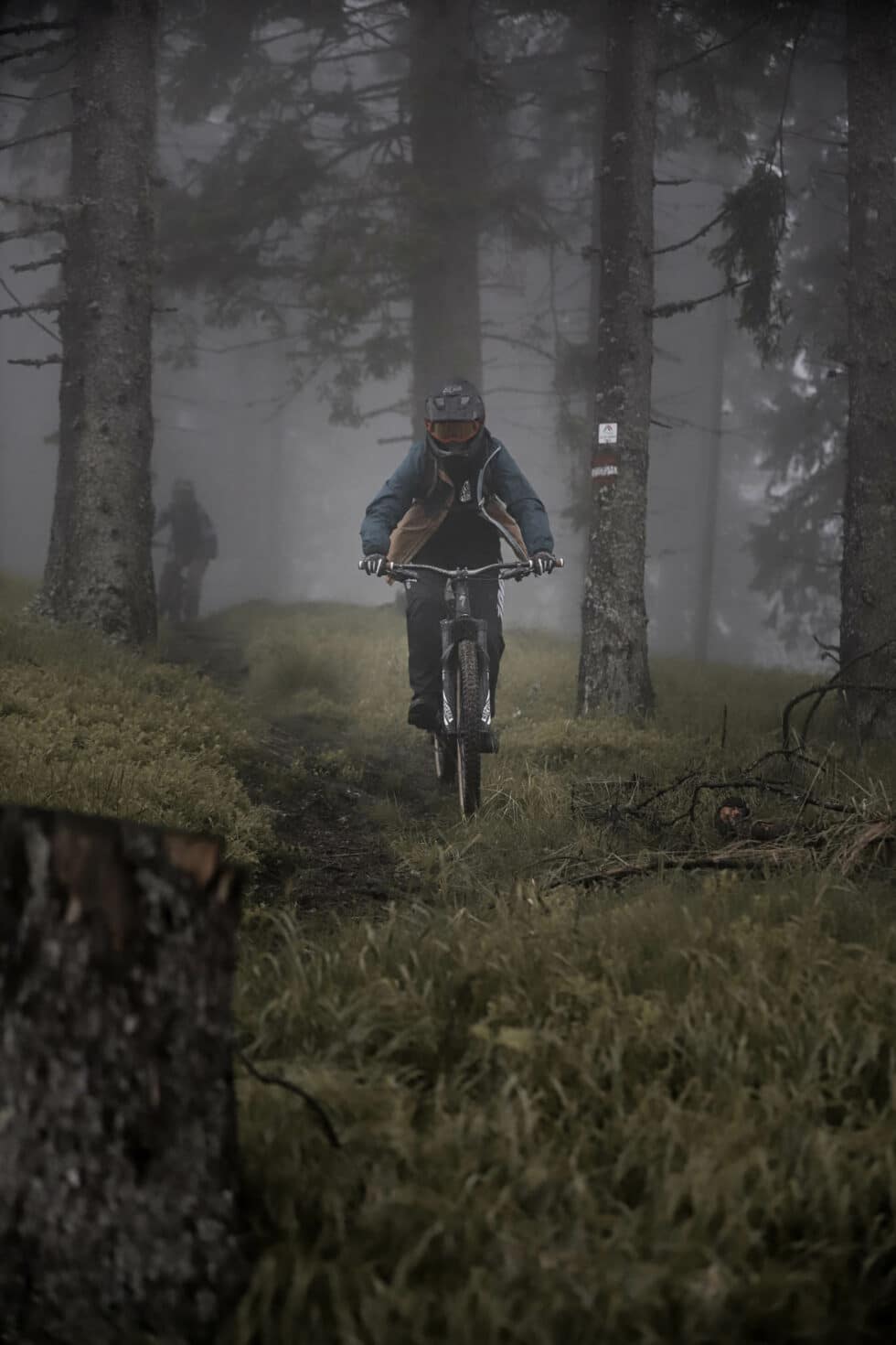 carina-kofler-frau-licht-fotografie-sport88