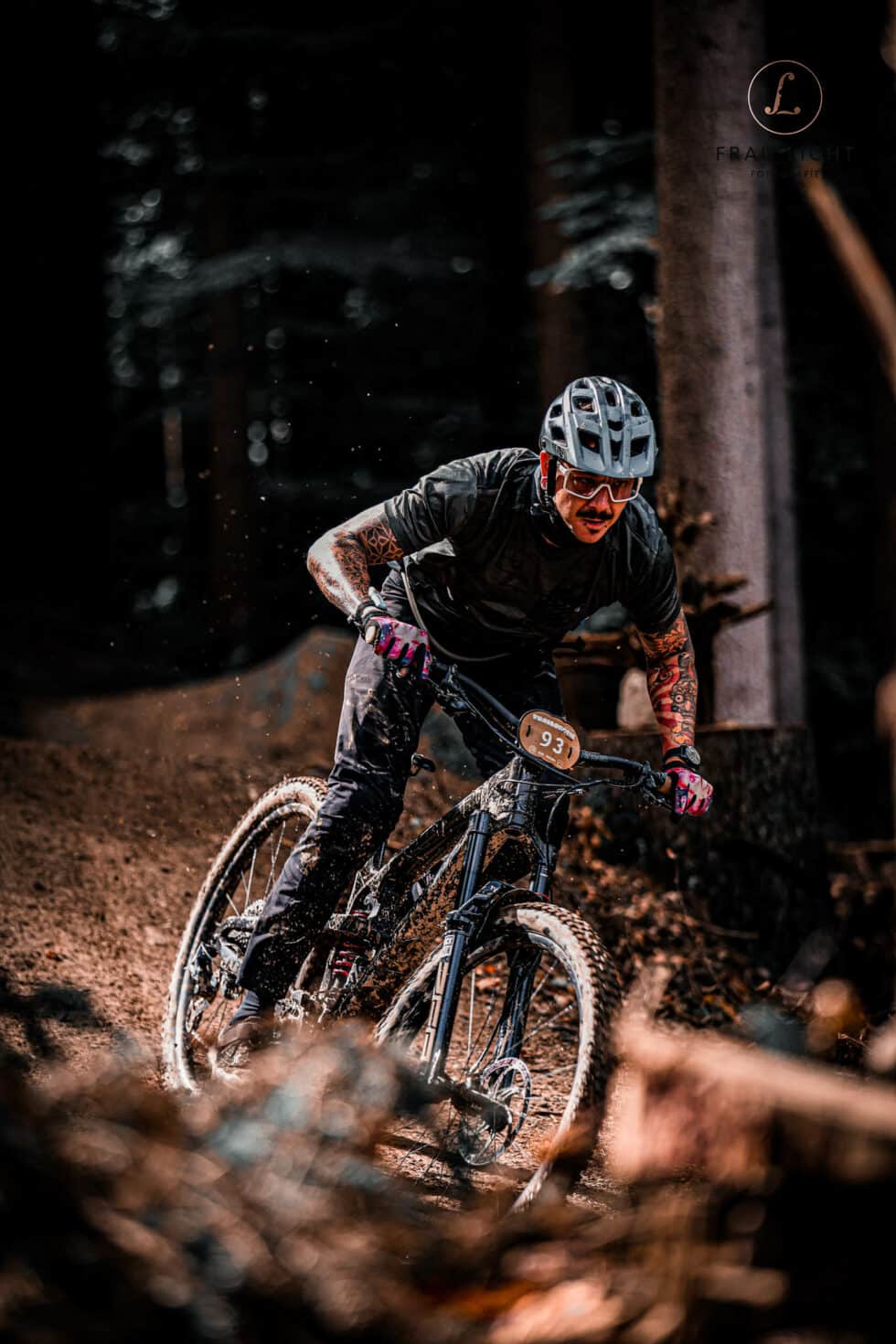 carina-kofler-frau-licht-fotografie-sport9